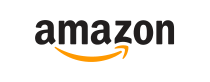Almond Books Home 39 logo amazon
