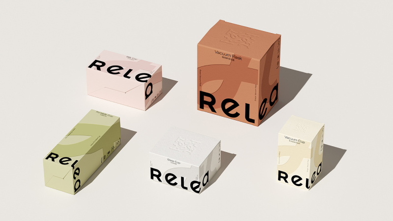 services list banner 2