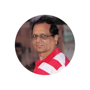 Exam18 ICSE Class 9 Biology Chapter Wise Super Notes (For 2024 Exam) 2 .