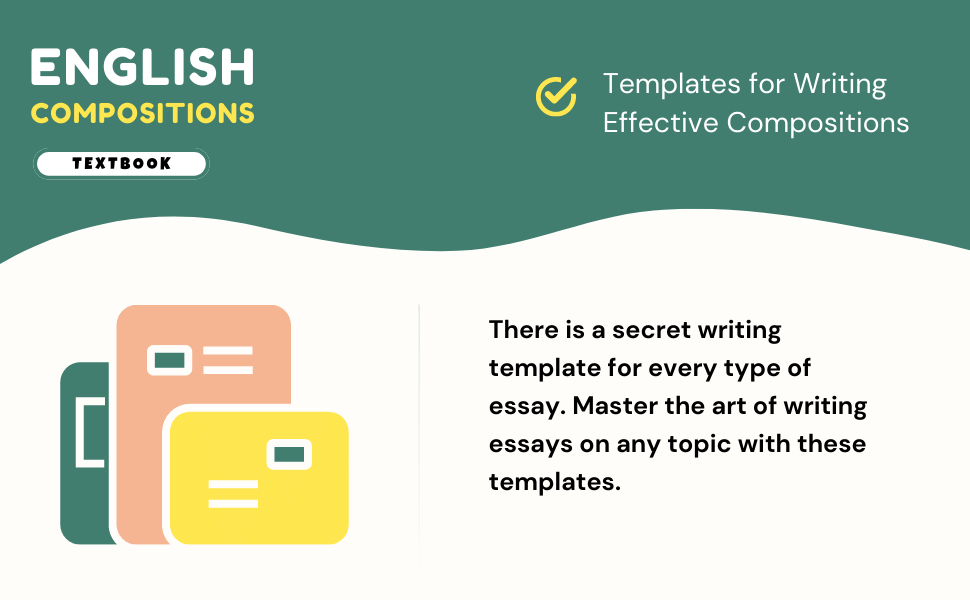 icse compositions essay class 10 books guide class 9 x ix oswaal oswal gurukul educart arihant