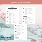 isc prism rhapsody english