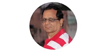 Exam18 ICSE Class 9 Physics Numericals Made Easy (For 2024 Exam) 3 icse class 9 Physics numericals