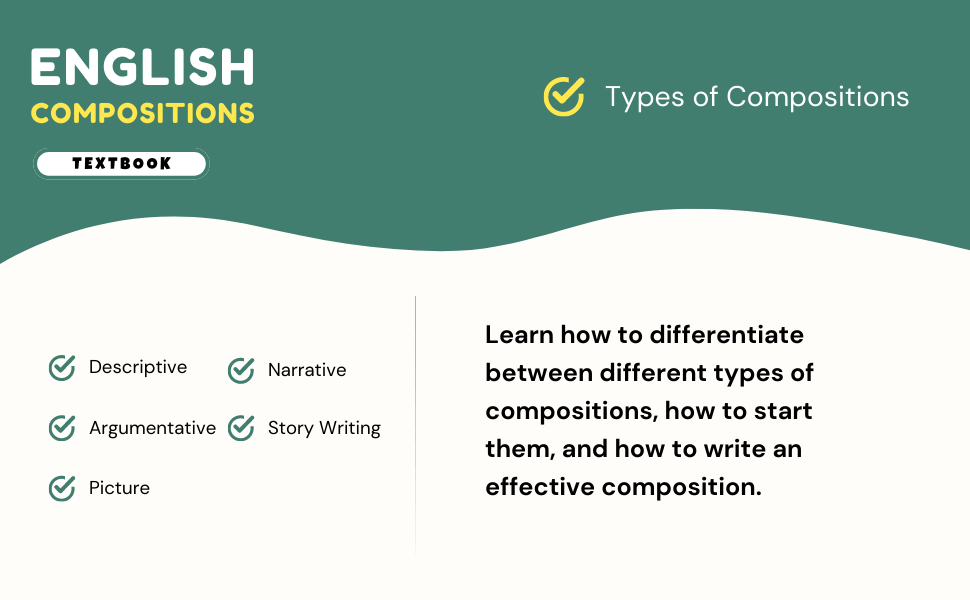 icse compositions essay class 10 books guide class 9 x ix oswaal oswal gurukul educart arihant