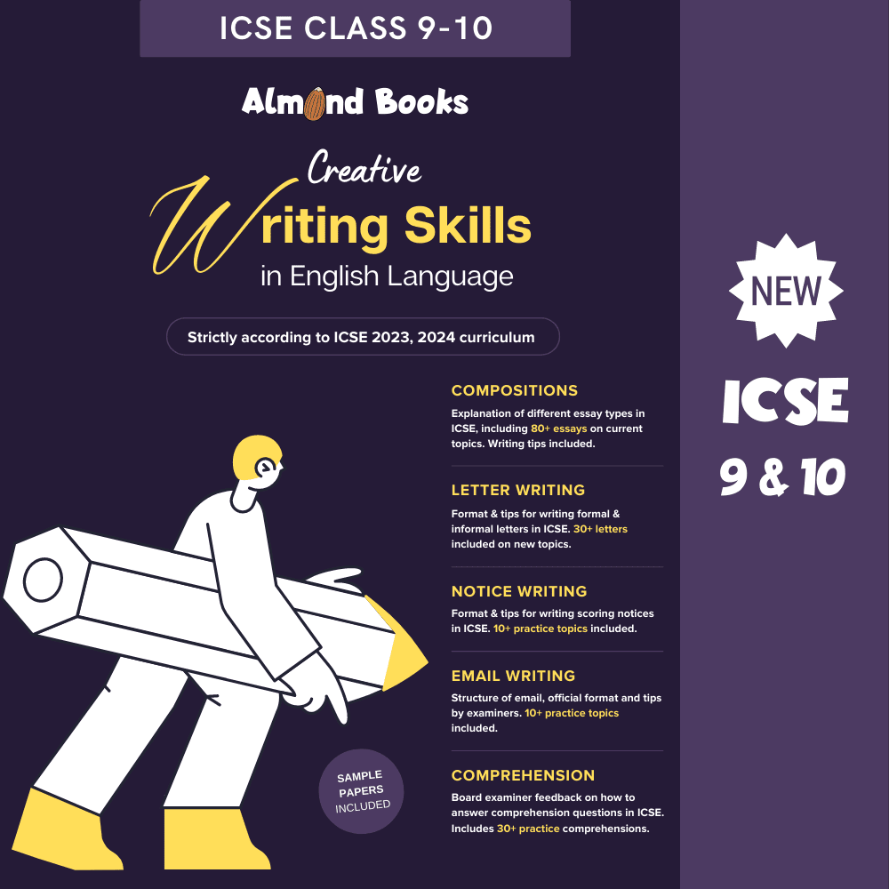 AlmondBooks-WritingSkills-AmazonProductImage-2000x2000_1_8de88cd6-5471-44c9-a0d7-d7f0e8ce6bd5