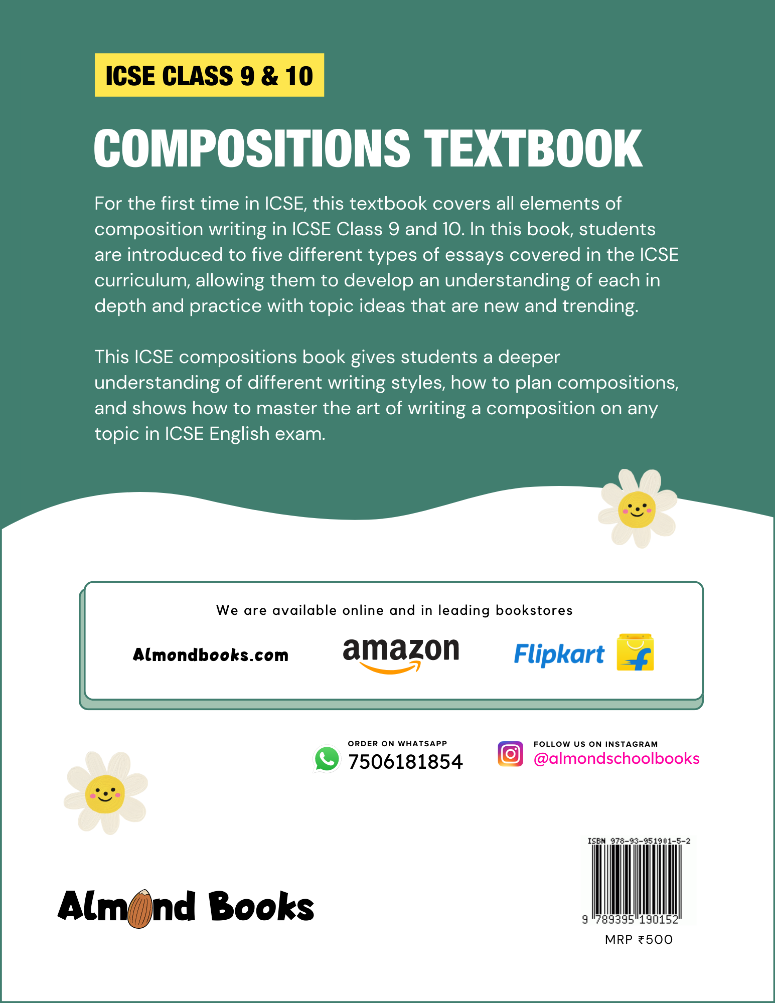 AlmondBooksEssayWritingCompleteGuideforICSEClass9_10_4