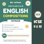 sample composition for class 10 icse solved essays for class 10 icse icse composition topics for 2022 composition topics for icse class 10 essay topics for class 10 icse 2022 icse class 10 english grammar book pdf icse composition format icse essay topics for class 9