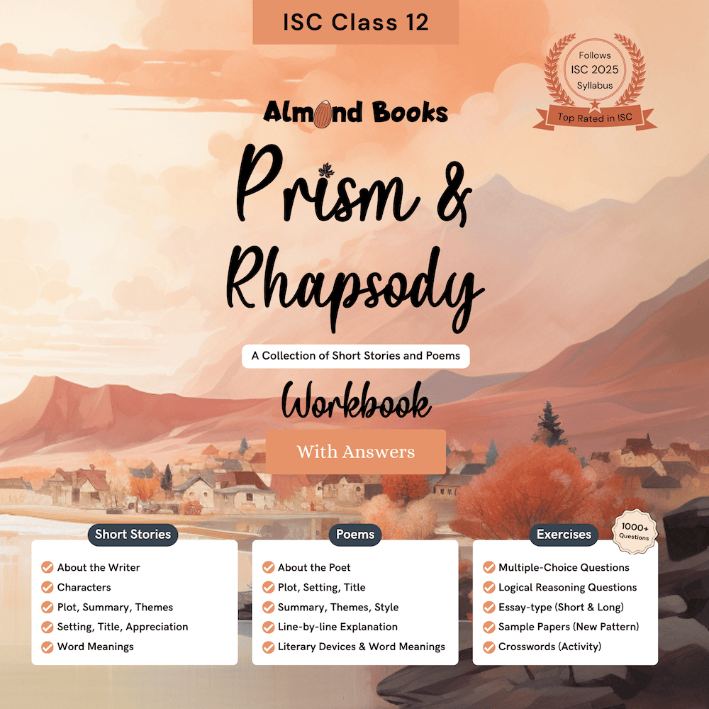 Prism rhapsody isc summary Prism rhapsody isc pdf free download Prism rhapsody isc pdf free Prism rhapsody isc pdf download Prism rhapsody isc pdf Prism rhapsody isc books prism isc book pdf download rhapsody book isc