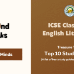 top 10 study guides blog for icse students by almond books