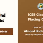 best icse books in UAE Qatar, Dubai for icse students delivered by almond books