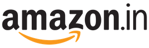 Almond Books Home 38 Amazon.in Logo almonds