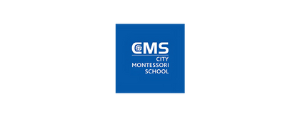 Almond Books Home 11 City Montessori School