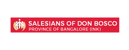 Almond Books Home 14 Don Bosco school Chitradurga banglore