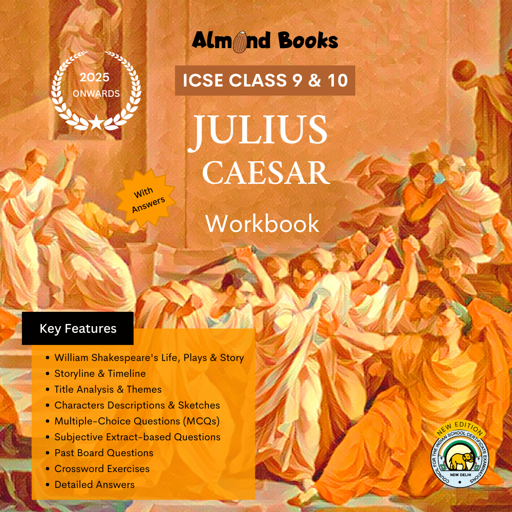 JuliusCaesarWorkbookCover-Shopify_8a608b22-b119-43ec-a7e2-9600ef91e8b3
