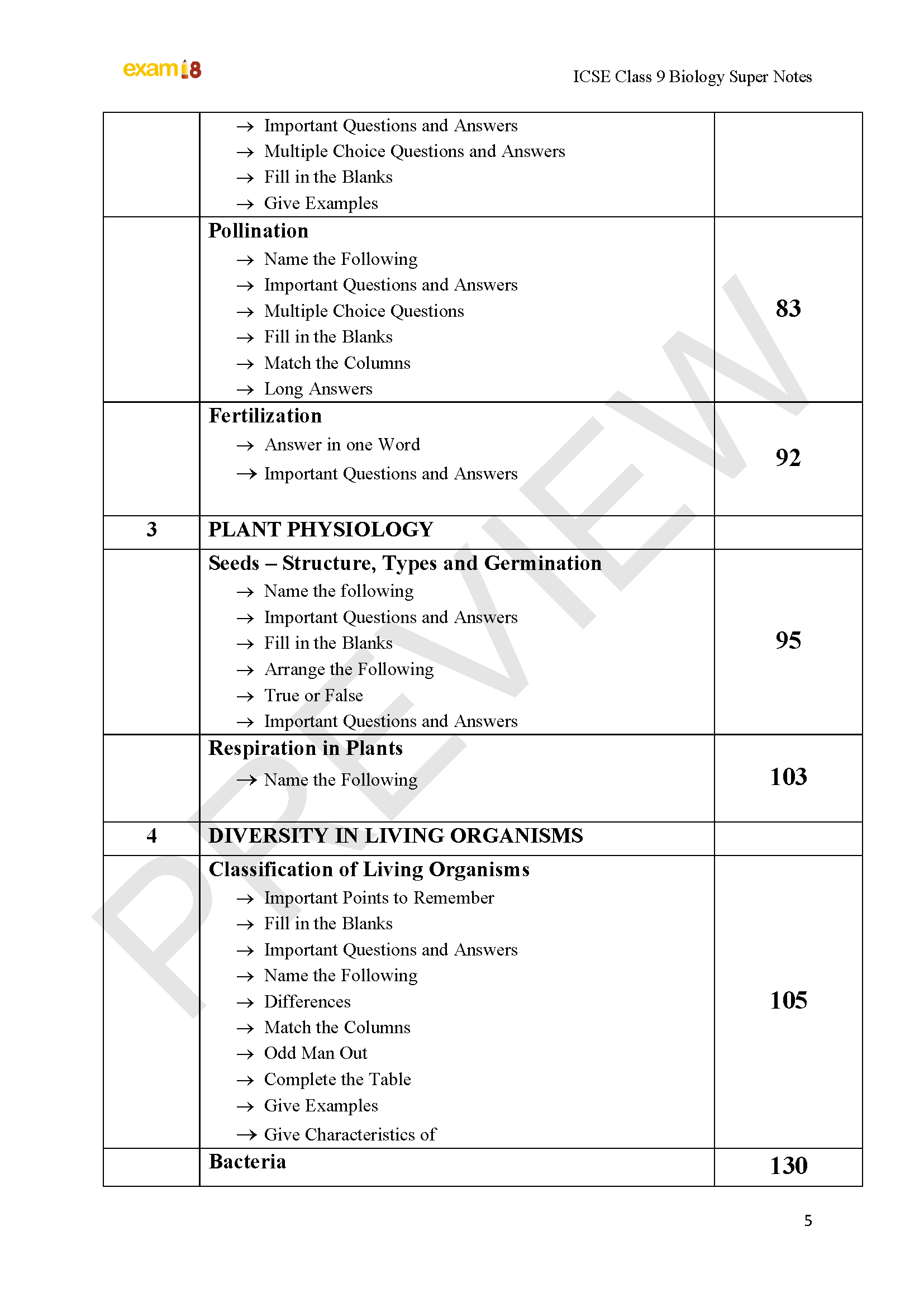 Pagesfrom9789391233112-Content.pdf_Page_02