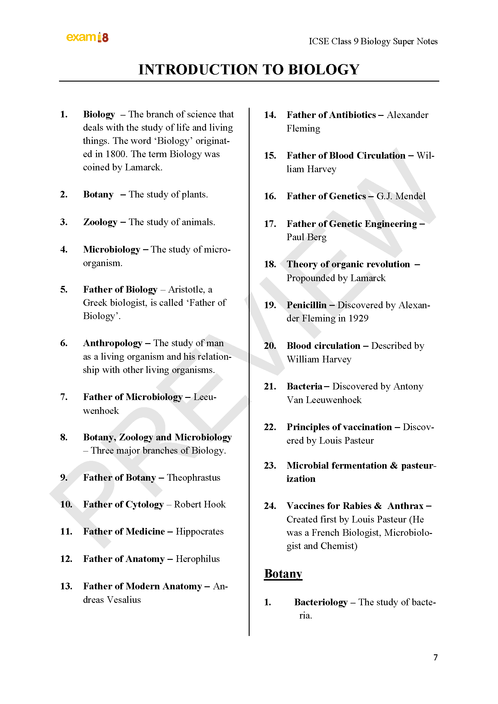 Pagesfrom9789391233112-Content.pdf_Page_04