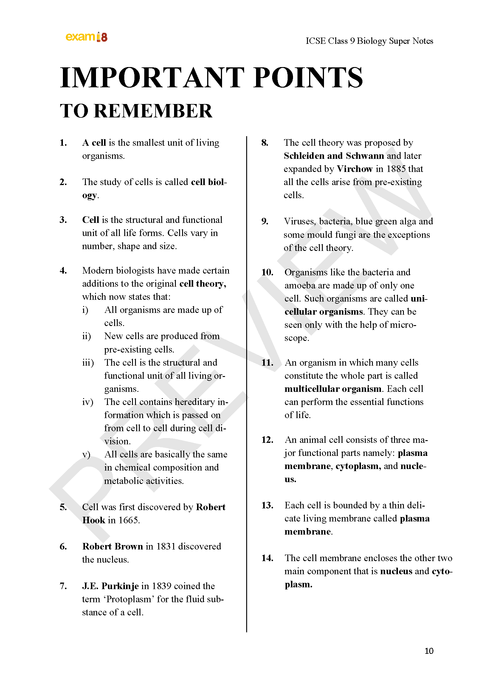 Pagesfrom9789391233112-Content.pdf_Page_05