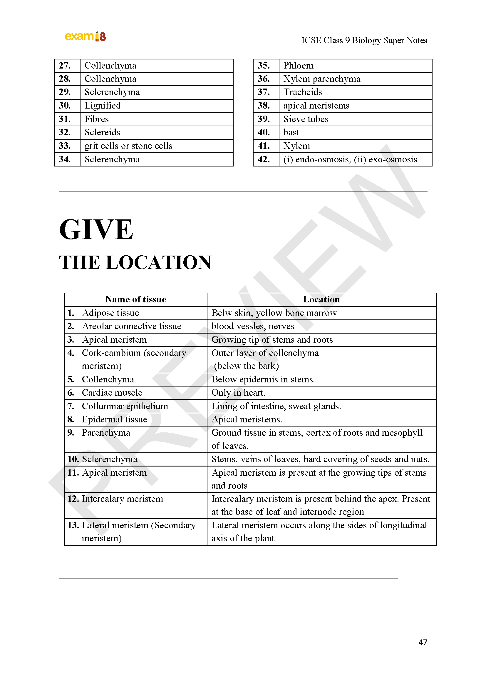 Pagesfrom9789391233112-Content.pdf_Page_06