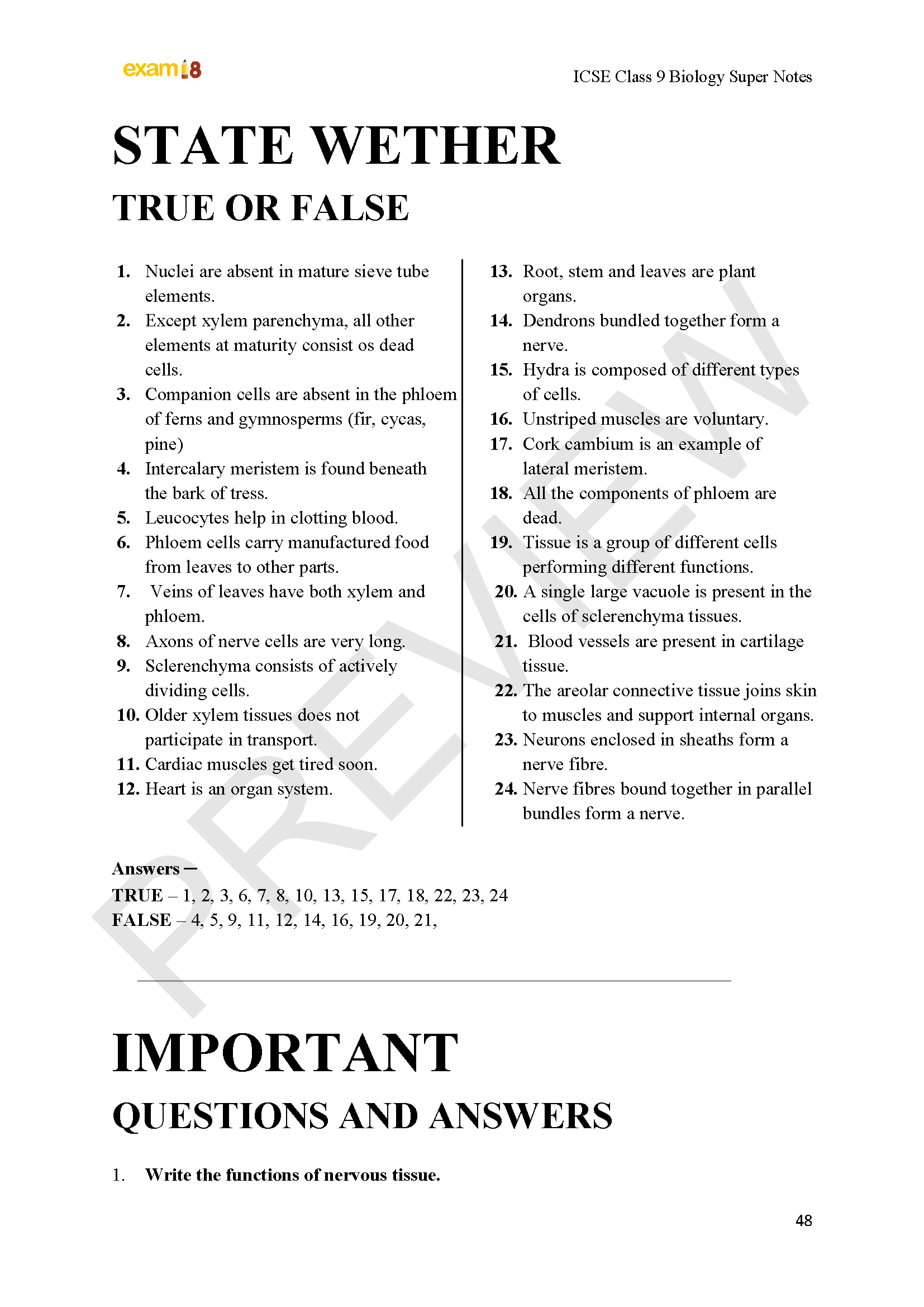 Pagesfrom9789391233112-Content.pdf_Page_07