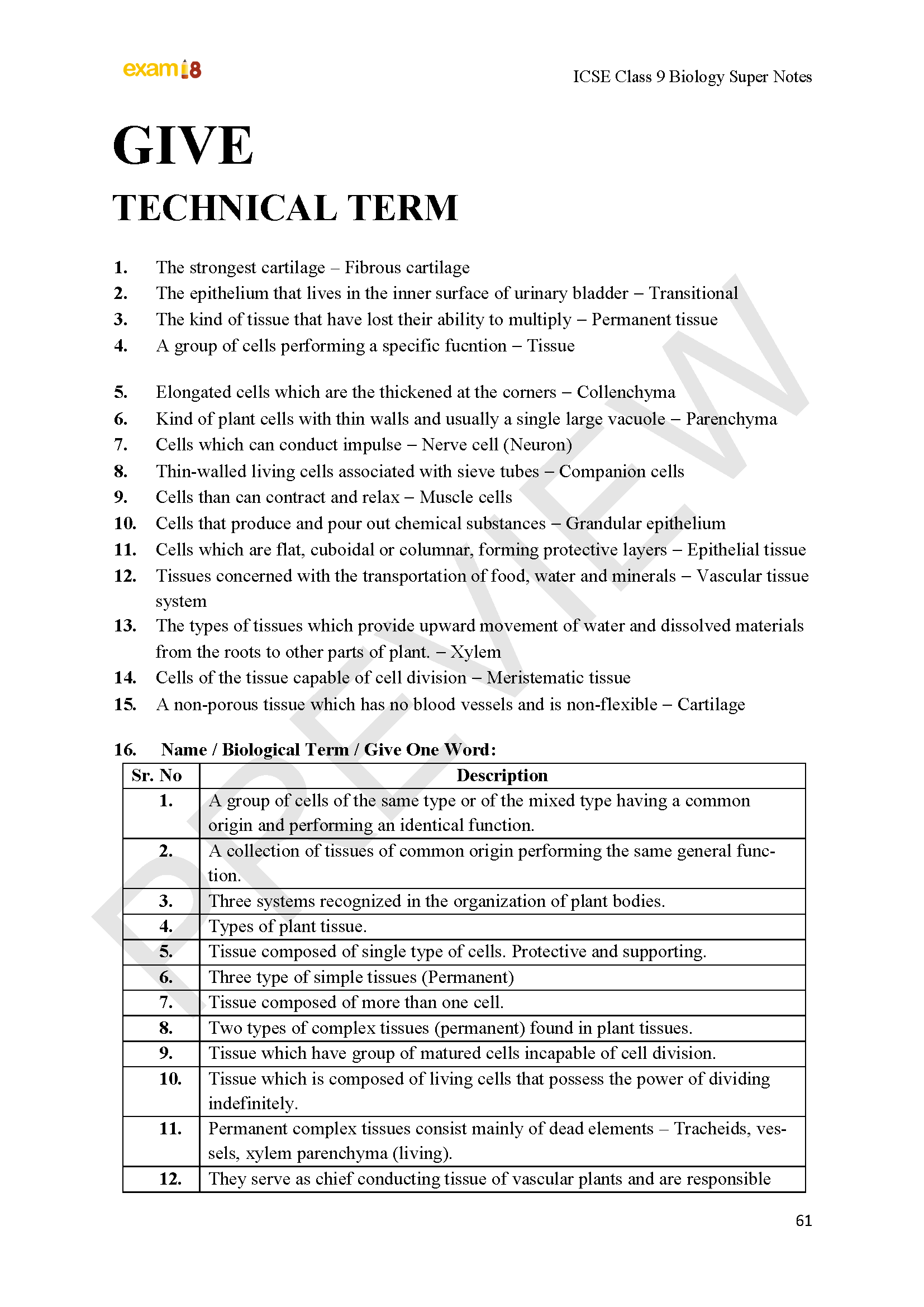 Pagesfrom9789391233112-Content.pdf_Page_08