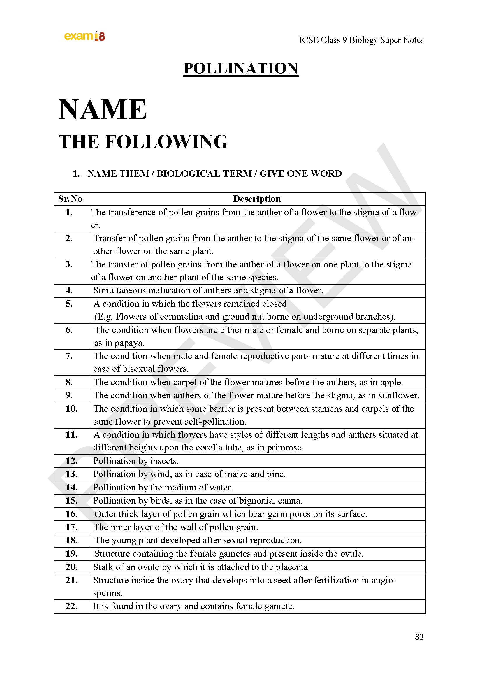 Pagesfrom9789391233112-Content.pdf_Page_09