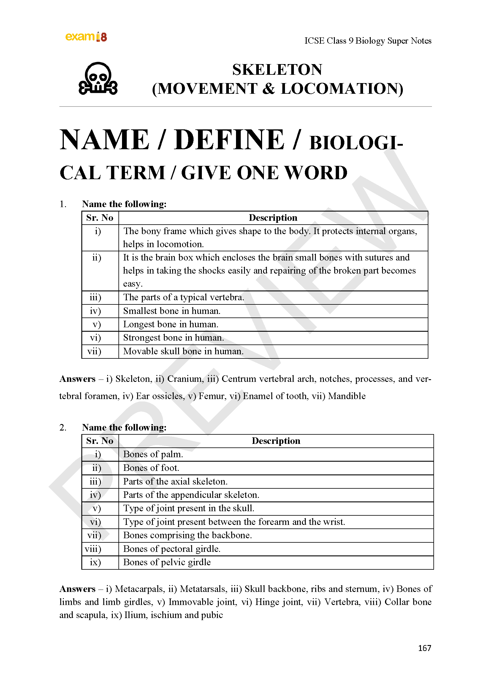 Pagesfrom9789391233112-Content.pdf_Page_11