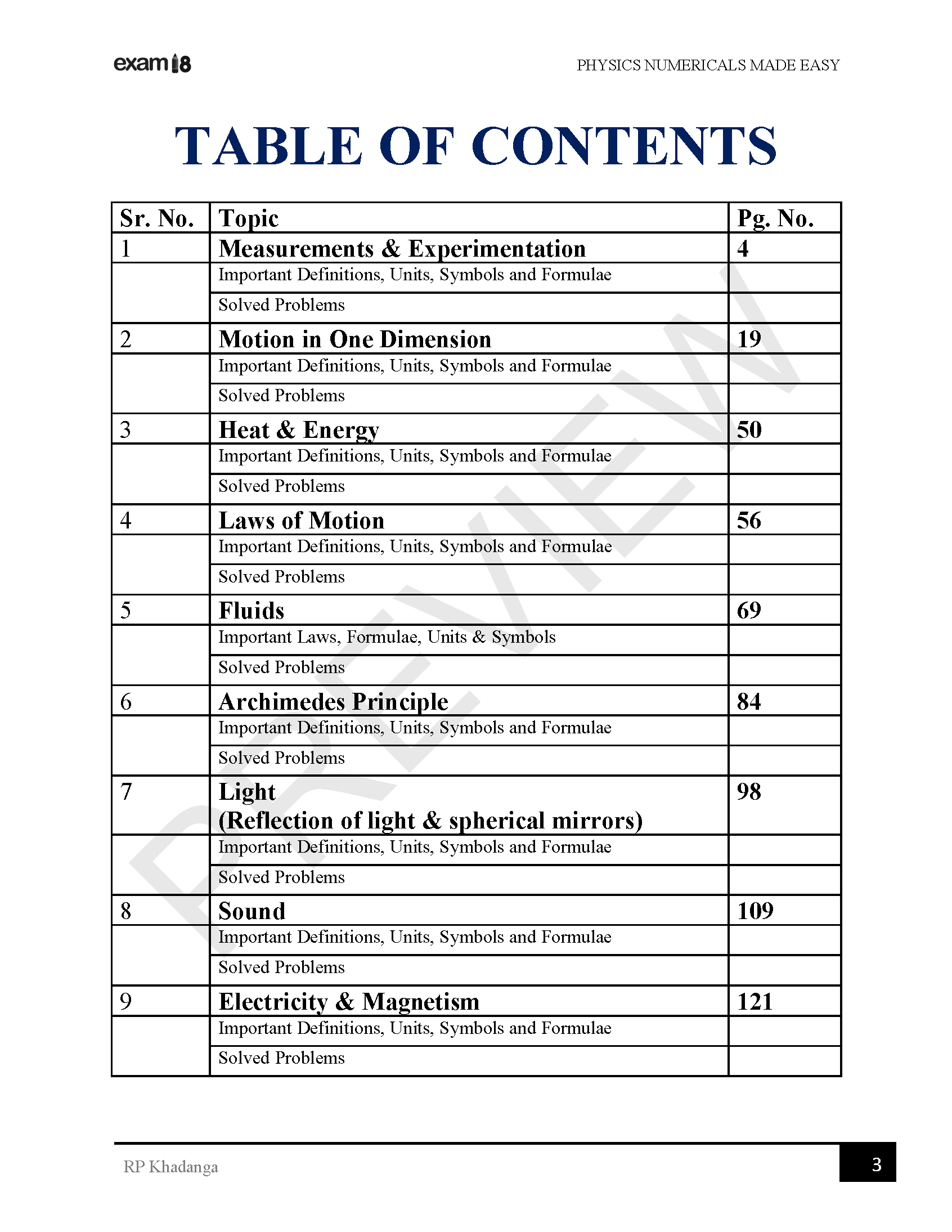 PagesfromExam18ICSEClass9PhysicsNumericals-2022Edition.pdf_Page_1