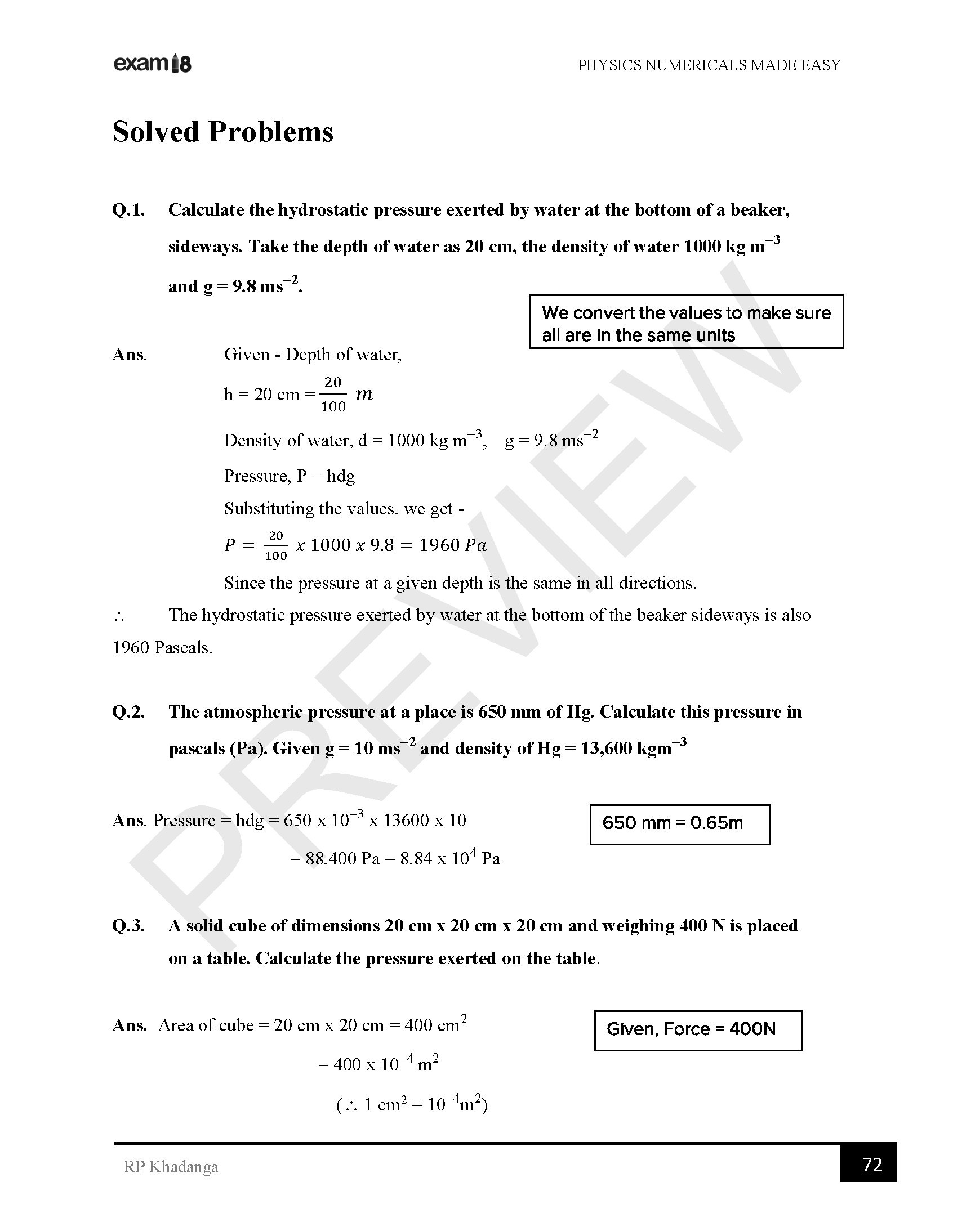 PagesfromExam18ICSEClass9PhysicsNumericals-2022Edition.pdf_Page_4
