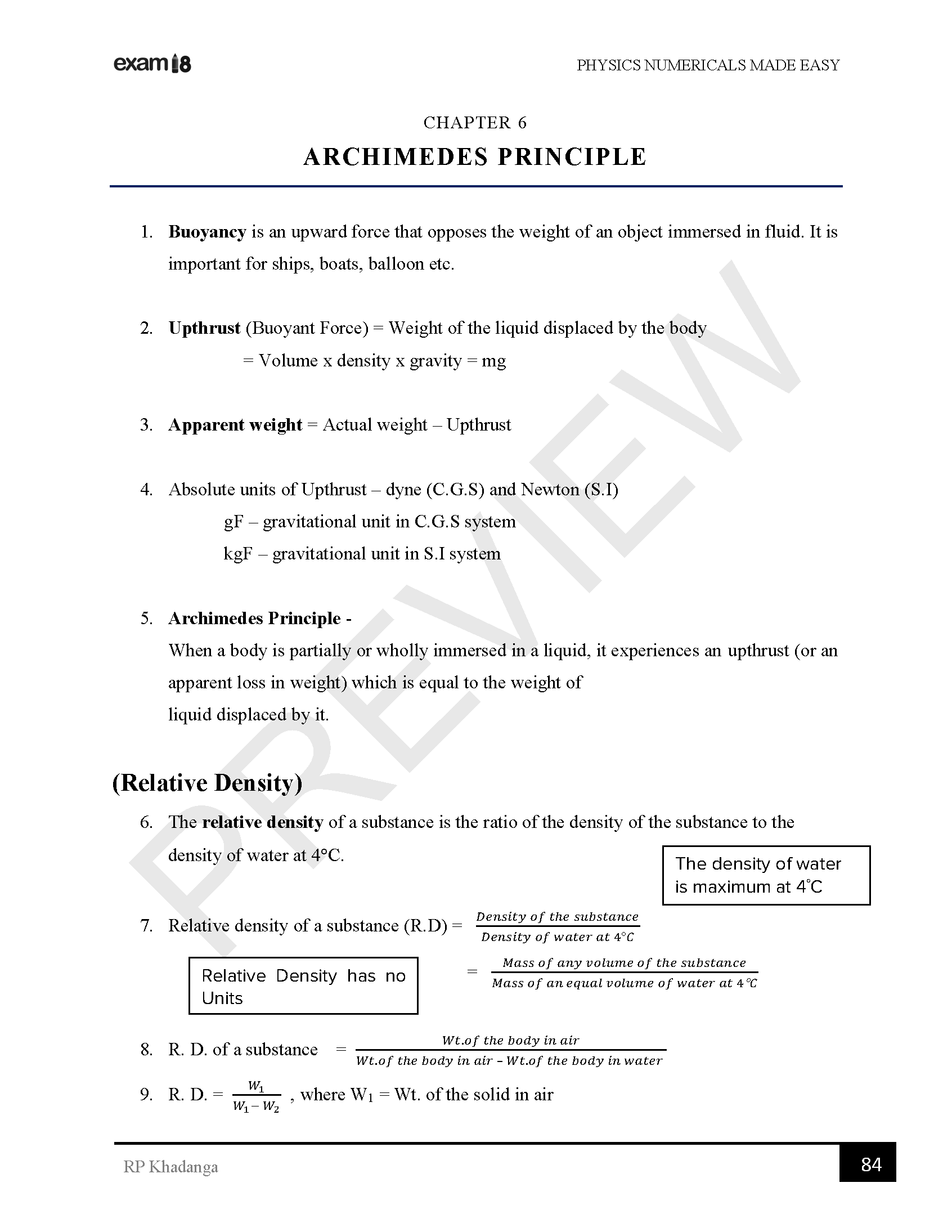 PagesfromExam18ICSEClass9PhysicsNumericals-2022Edition.pdf_Page_5