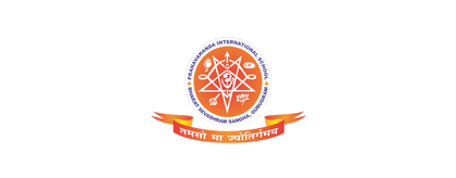 Almond Books Home 12 Pranavananda International School
