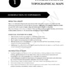 almond books lates ICSE geography practice tests for class 10
