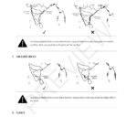 latest ICSE geography previous year papers for class 10