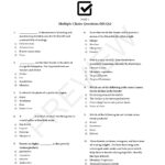 ICSE geogICSE geography study material for class 10raphy study material for class 10