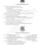 ICSE geography textbook for class 10