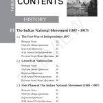 icse class civics latest study guide as per latest 2024 syllabys