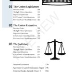 history and civics study guide for icse students  as per latest syllabus of icse