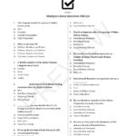 ICSE History and Civics Important Topics for Class 10 by almond books as per latest icse syllabus
