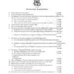 ICSE History and Civics latest Syllabus for Class 10  icse study guide