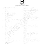 chemistry science latest icse study guide aof chemistry by almond bokos