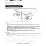 xplanation of molecular polarity on page 57 of ICSE Class 10 Chemistry Study Guide by Almond Book