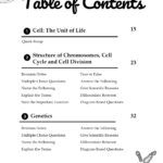 class 10 latest icse study guide