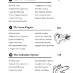 almond boosklatets icse study guides for biology latest 2024