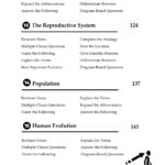 class 10 icse biology 2024