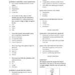 new icse biology class 10 study guide for icse students as per 2024 syllabus