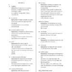 almond books icse biology study guide for icse students