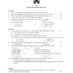 ICSE Home Science Key Concepts for Class 10 in Icse Home science study guide by ALmond books