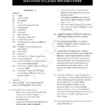 ICSE Home Science Textbook for Class 10