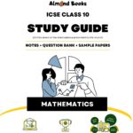 "ICSE Physics practicals for Class 10