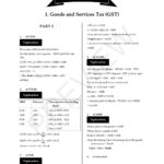 ICSE Maths Question Bank by Almond Books