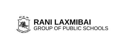 Almond Books Home 13 Rani Laxmibai Public School jhansi