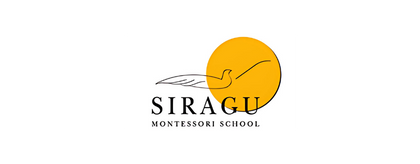 Almond Books Home 10 Siragu montessori school